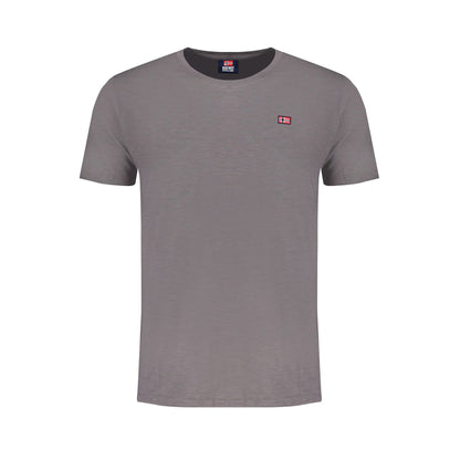 Norway 1963 Tricou 836016 GRI