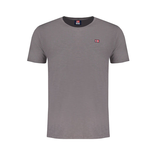 Norway 1963 Tricou 836016 GRI