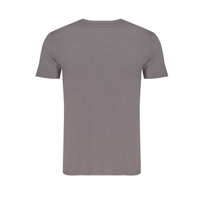 Norway 1963 Tricou 836016 GRI