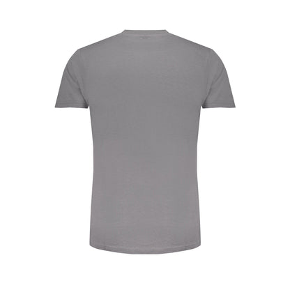 Norway 1963 Tricou 846061 GRI
