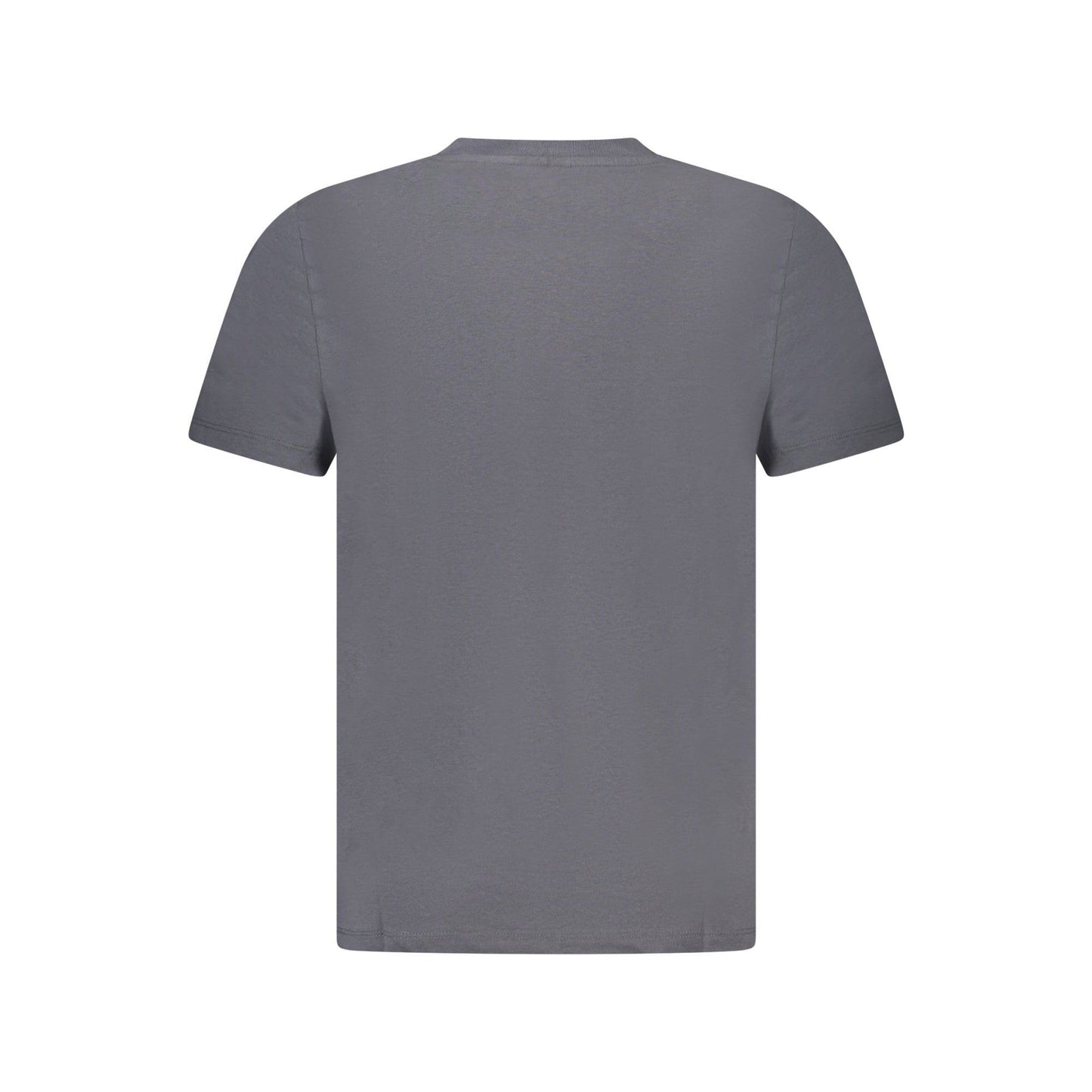 Norway 1963 Tricou 856032 GRI