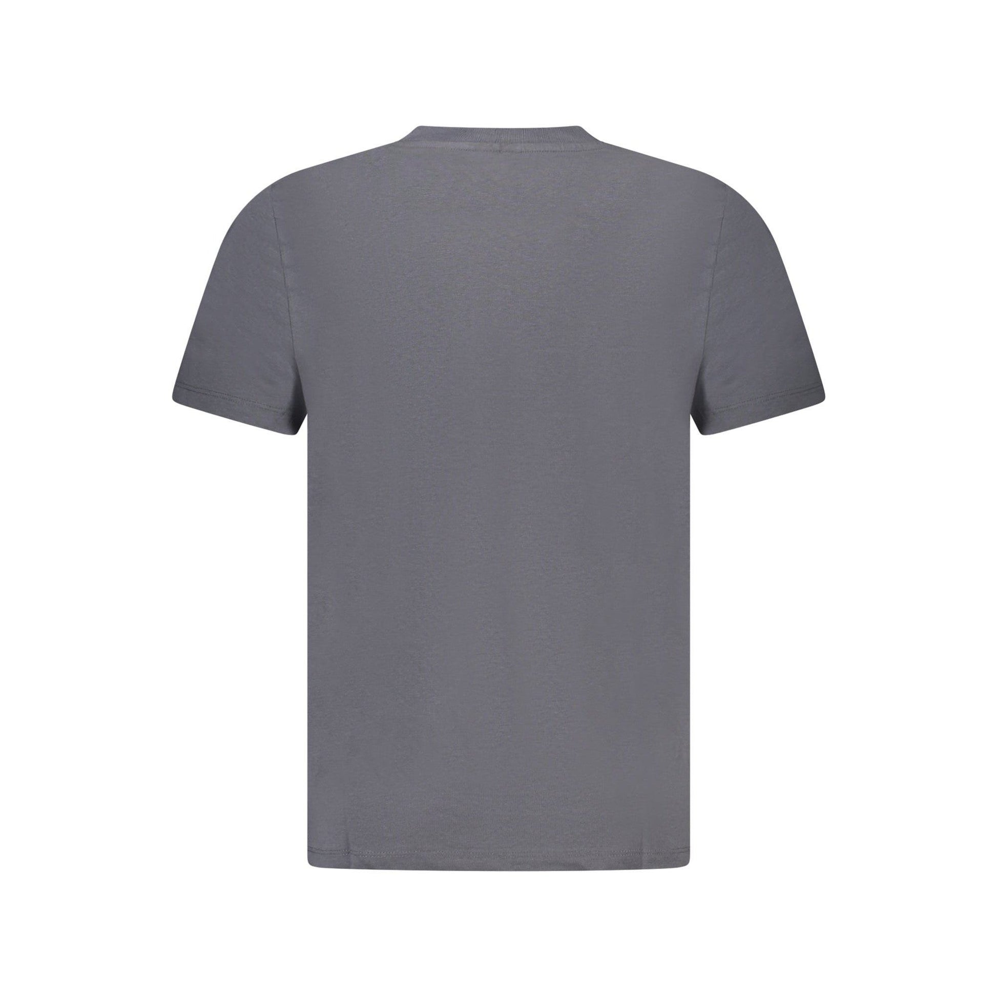 Norway 1963 Tricou 856032 GRI