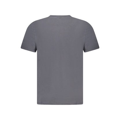Norway 1963 Tricou 856032 GRI