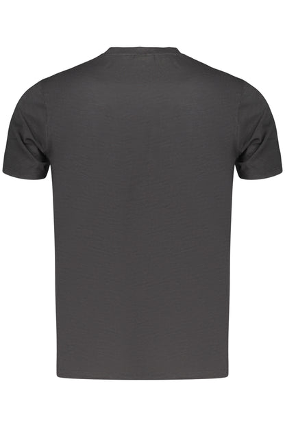 Norway 1963 Tricou 866031 NEGRU