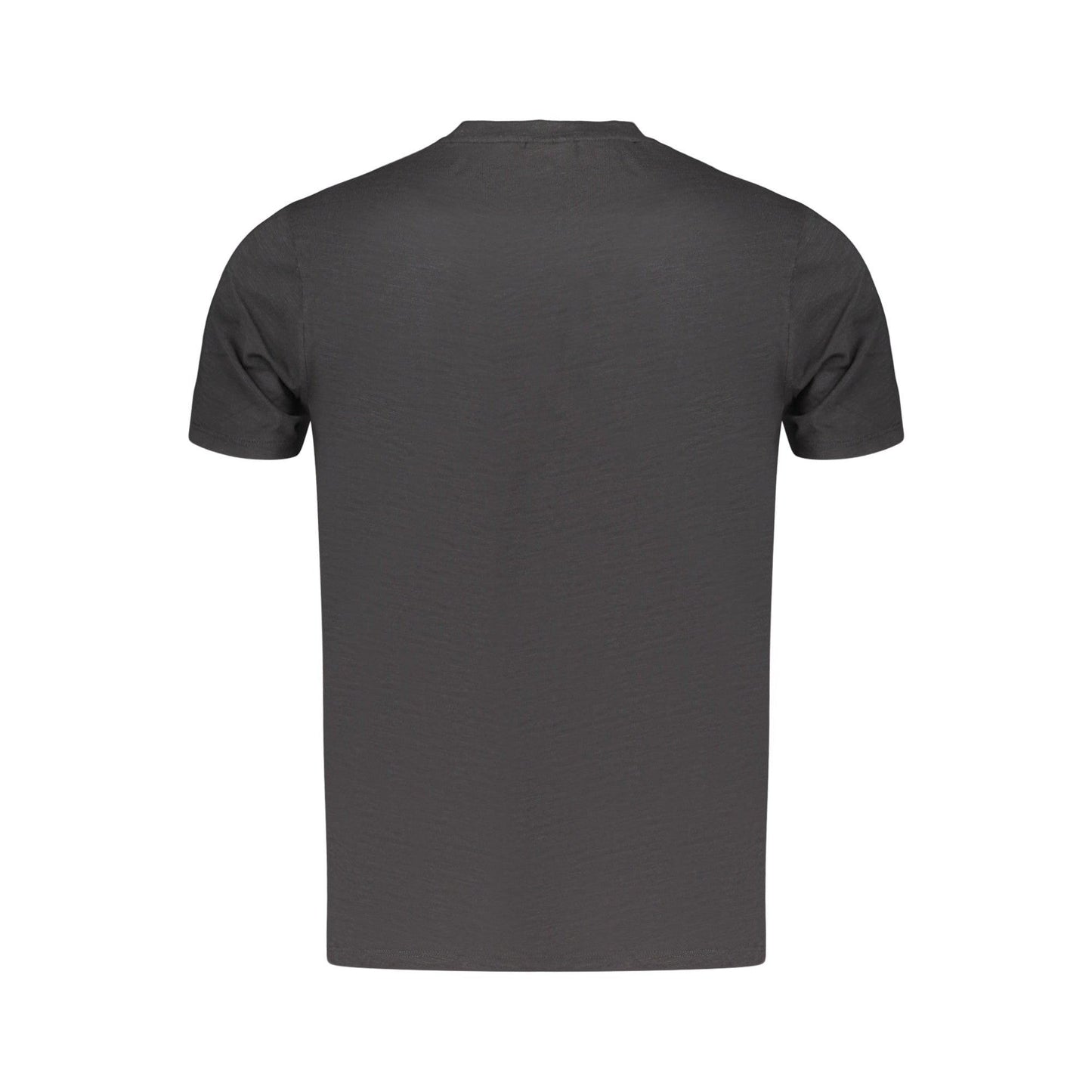 Norway 1963 Tricou 866031 NEGRU