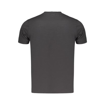 Norway 1963 Tricou 866031 NEGRU