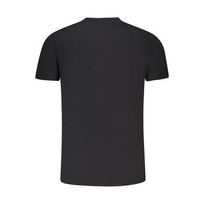 Norway 1963 Tricou 856029 NEGRU