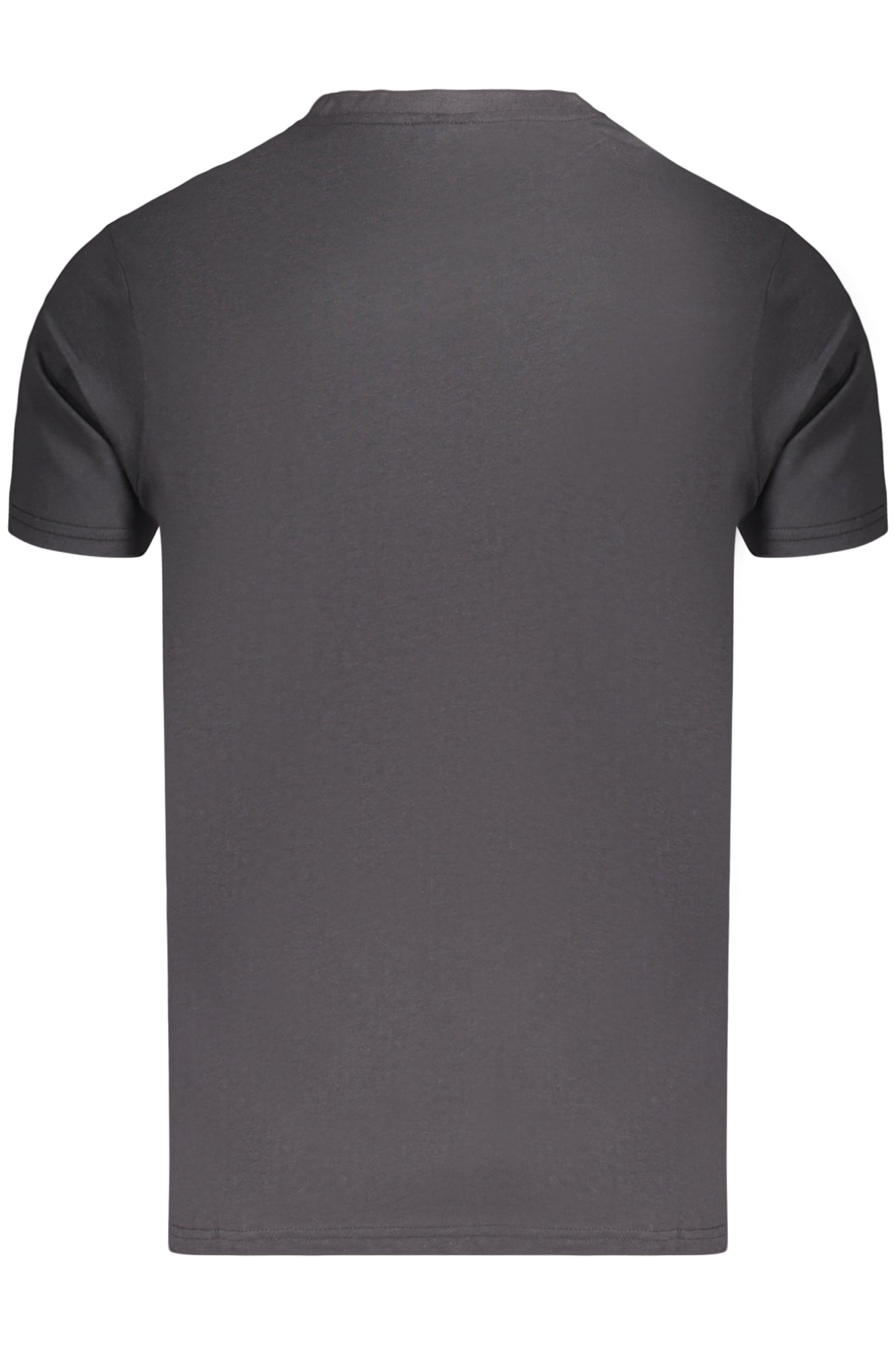 Norway 1963 Tricou 866025 NEGRU