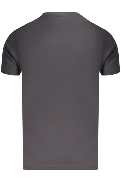 Norway 1963 Tricou 866025 NEGRU