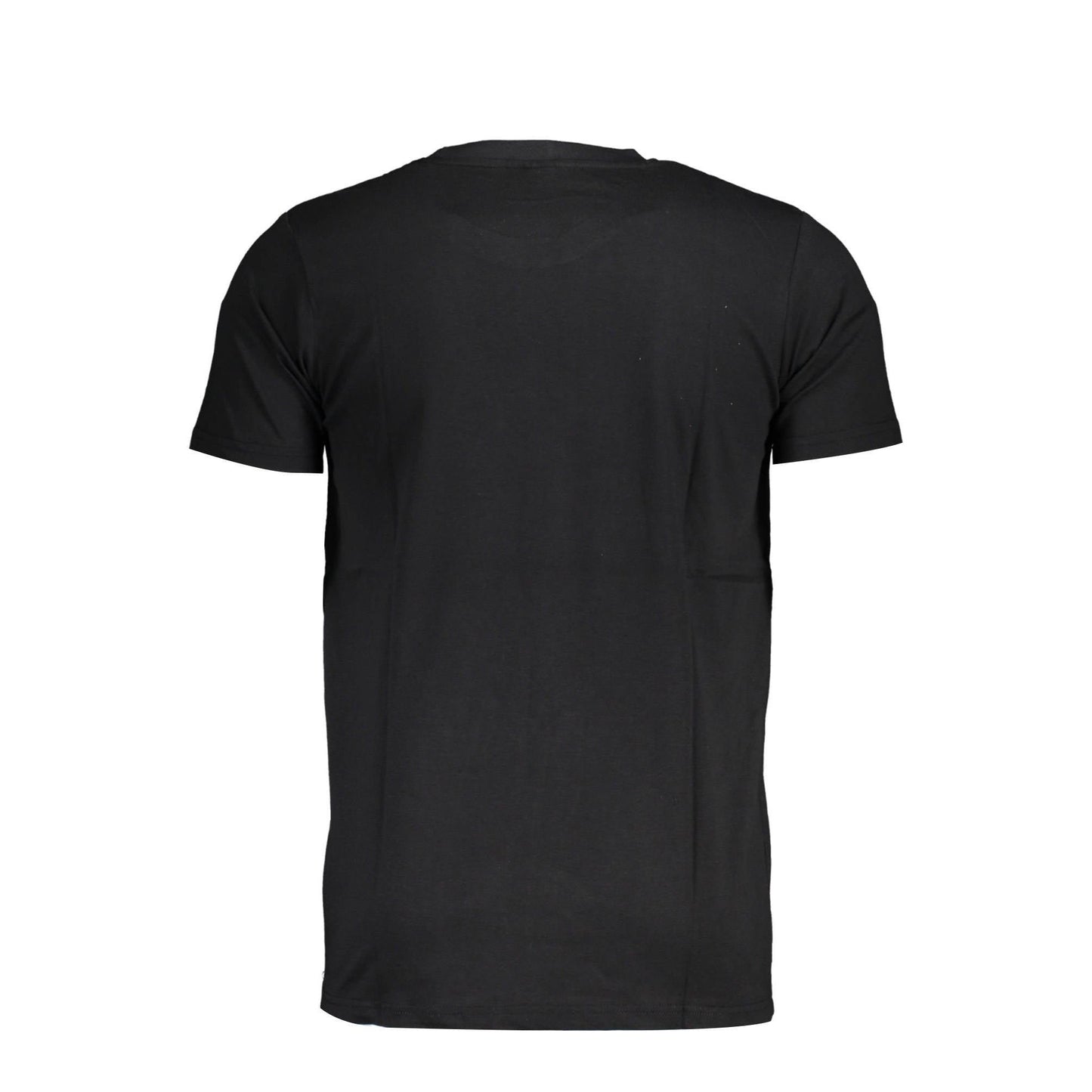 Norway 1963 Tricou 836010 NEGRU