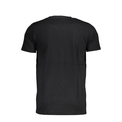 Norway 1963 Tricou 836010 NEGRU