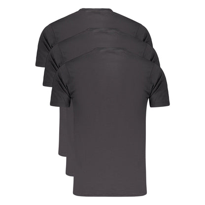 Norway 1963 Tricou 866000 NEGRU