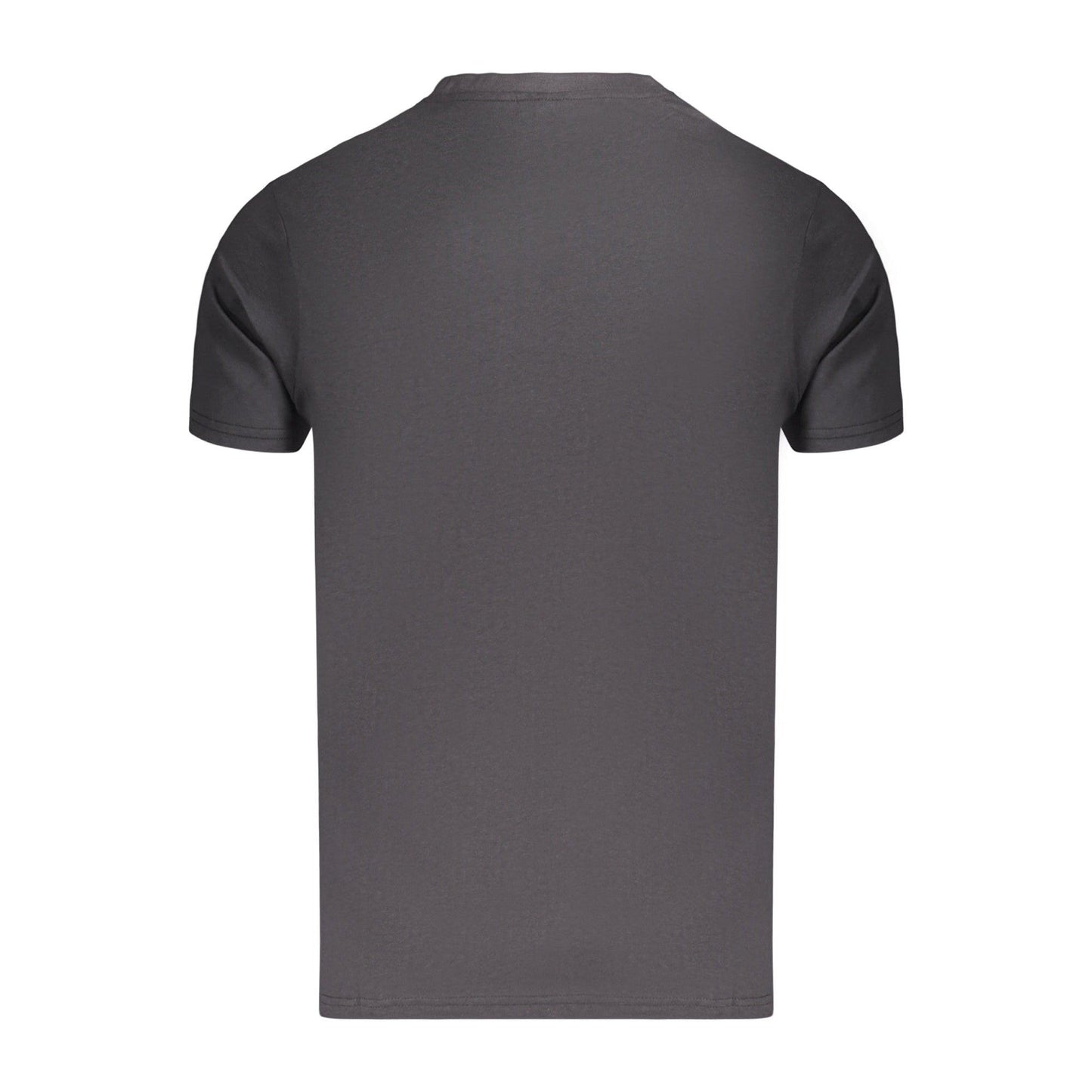 Norway 1963 Tricou 866025 NEGRU