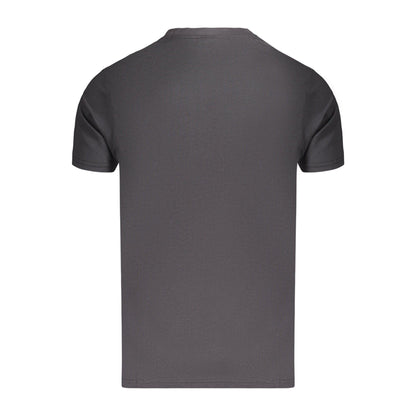 Norway 1963 Tricou 866025 NEGRU