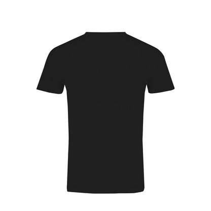 Norway 1963 Tricou 846019 NEGRU