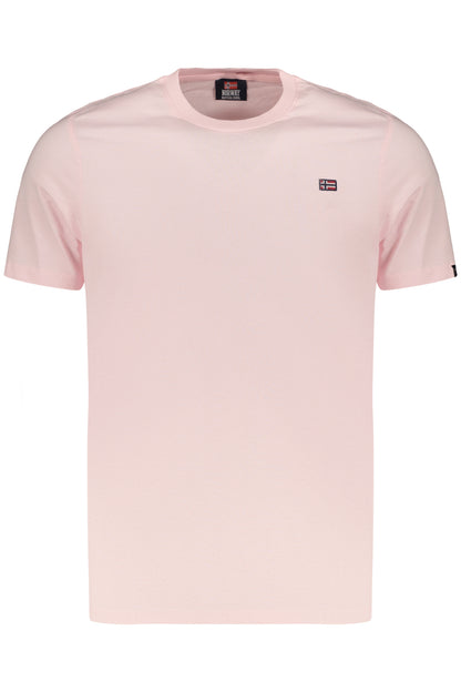 Norway 1963 Tricou 836010 ROZ 2