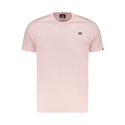 Norway 1963 Tricou 836010 ROZ 2