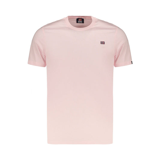 Norway 1963 Tricou 836010 ROZ 2