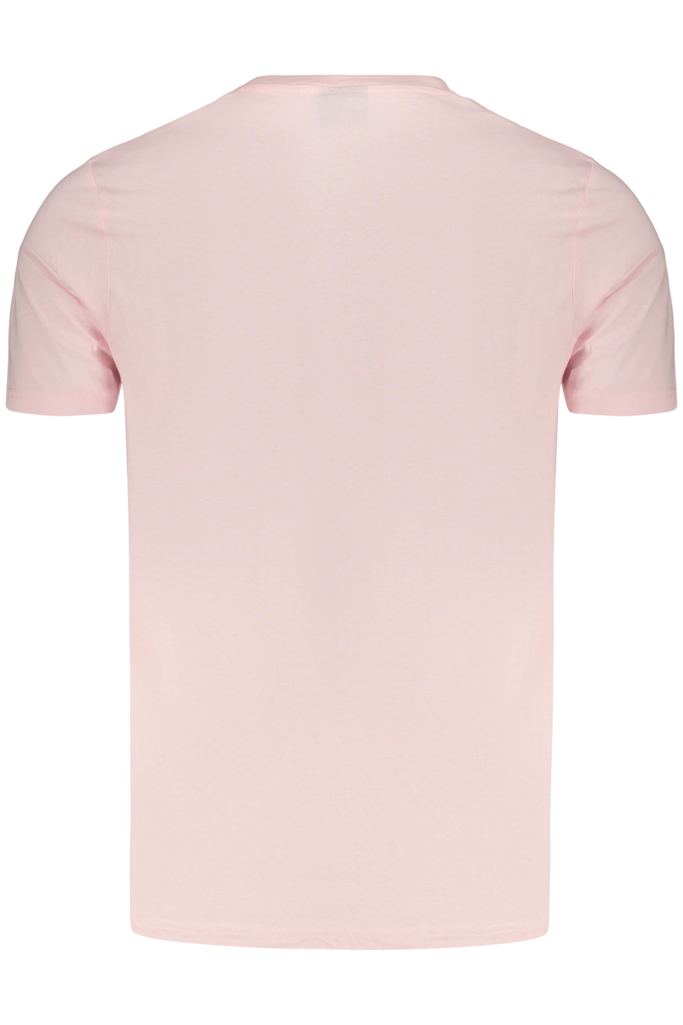 Norway 1963 Tricou 836010 ROZ 2