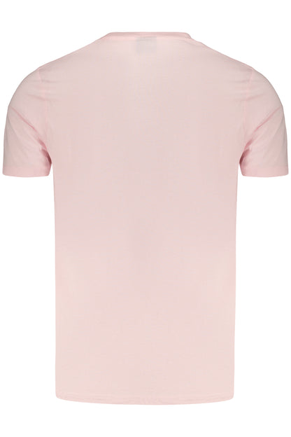Norway 1963 Tricou 836010 ROZ 2