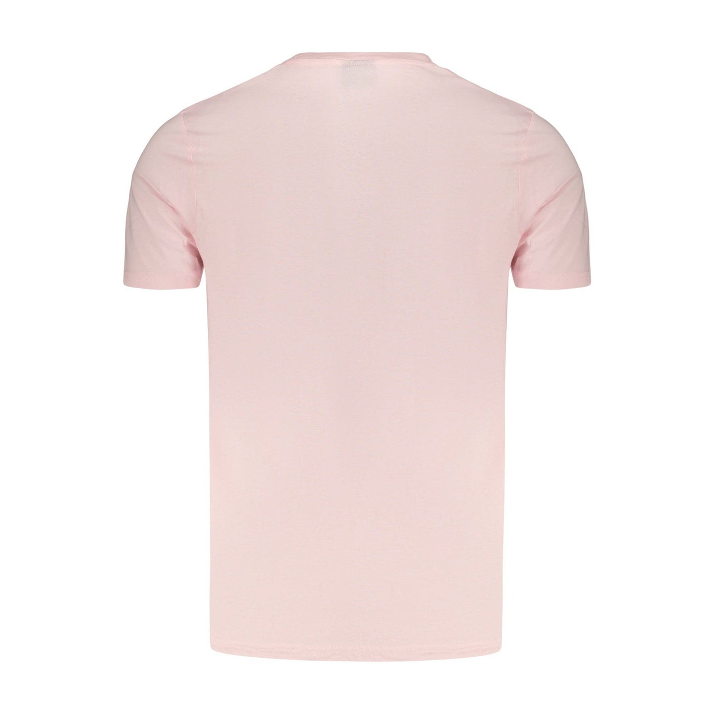 Norway 1963 Tricou 836010 ROZ 2