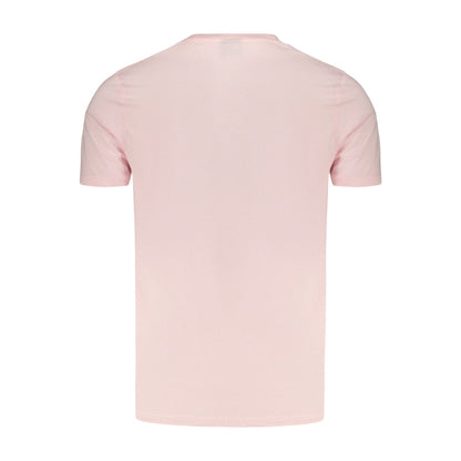 Norway 1963 Tricou 836010 ROZ 2