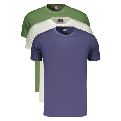 Norway 1963 Tricou 866000 VERDE