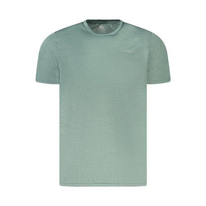 Norway 1963 Tricou 846070 VERDE