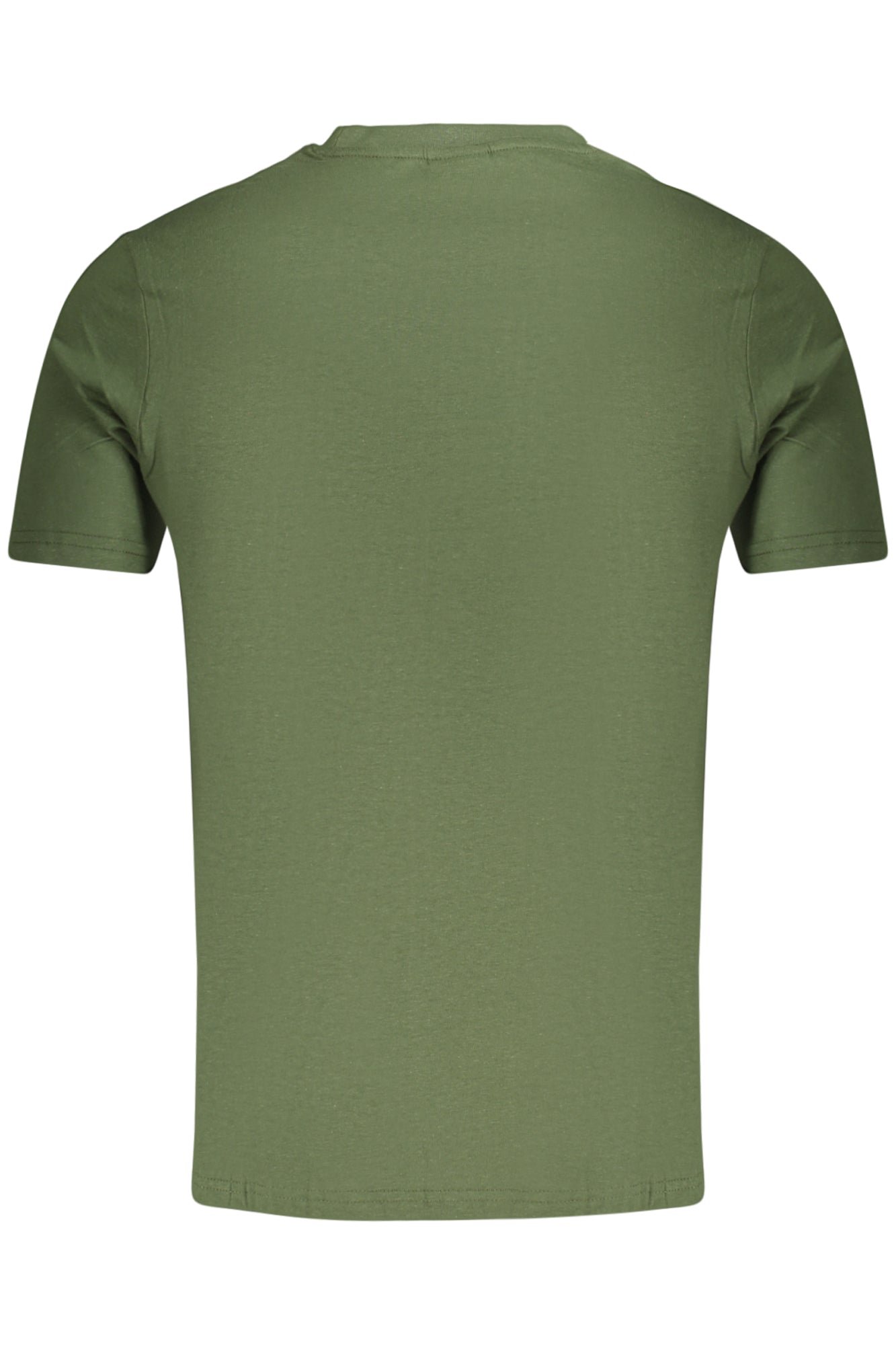 Norway 1963 Tricou 866020 VERDE