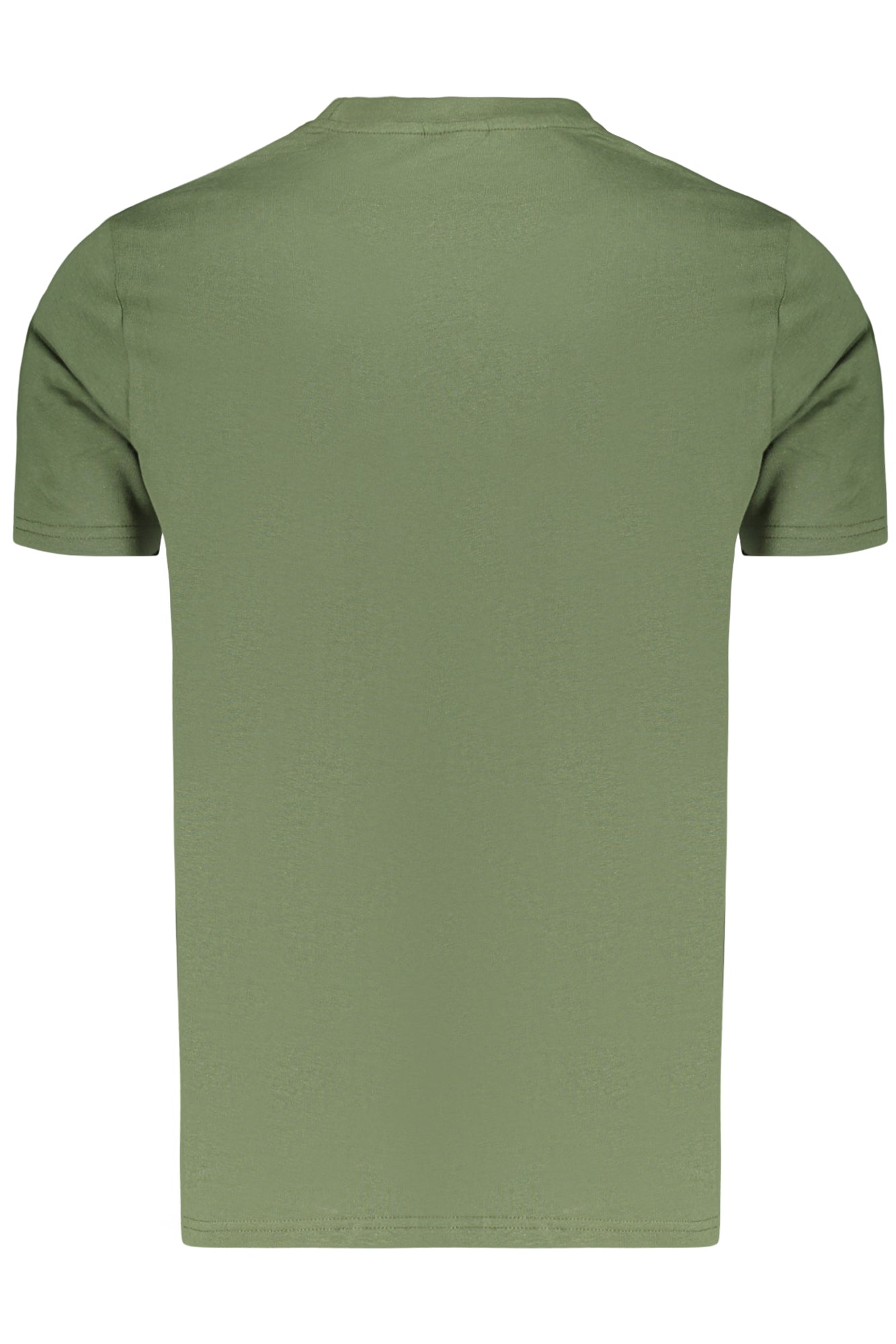 Norway 1963 Tricou 866025 VERDE
