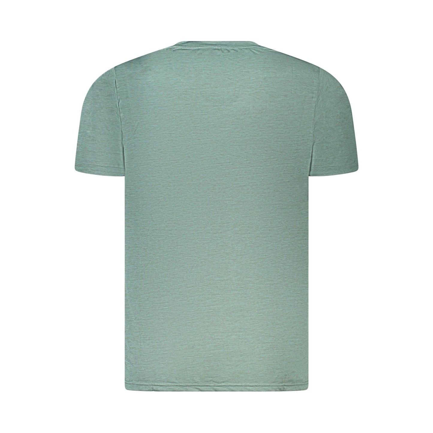 Norway 1963 Tricou 846070 VERDE