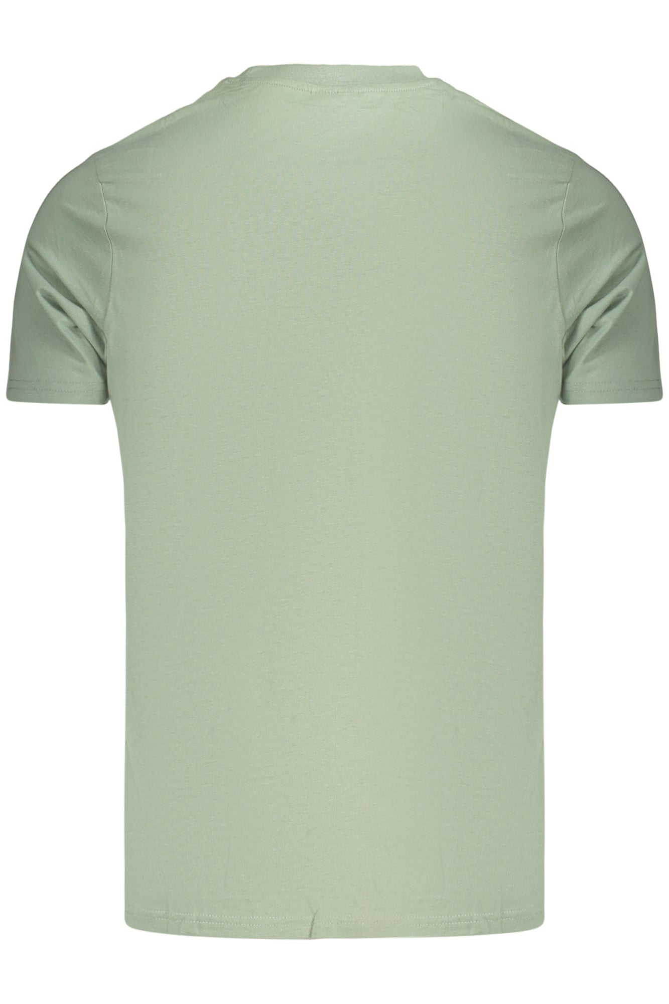 Norway 1963 Tricou 866024 VERDE