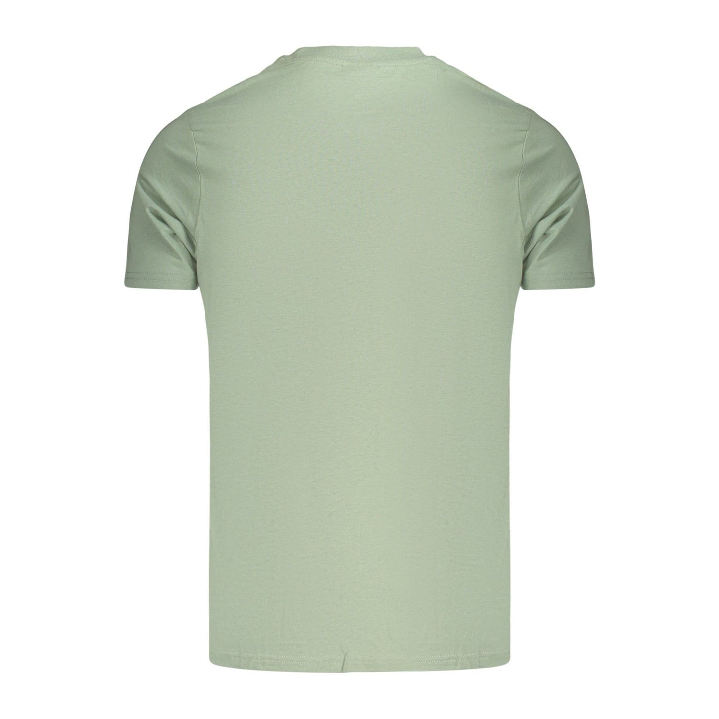 Norway 1963 Tricou 866024 VERDE