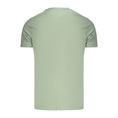 Norway 1963 Tricou 866024 VERDE