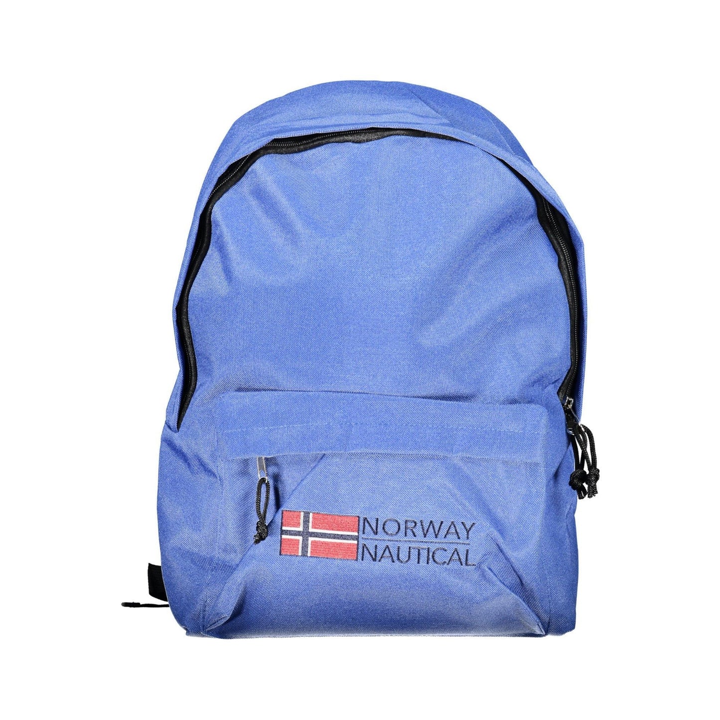 Norway 1963 Rucsac 830002 BLEUMARIN 2