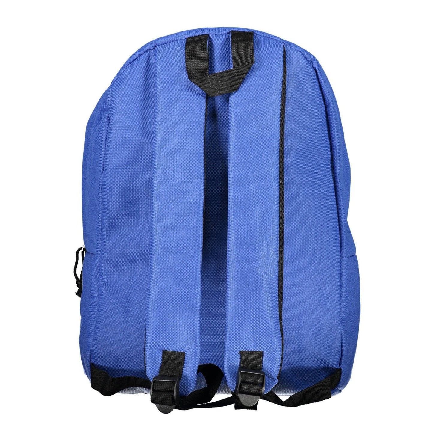 Norway 1963 Rucsac 830002 BLEUMARIN 2