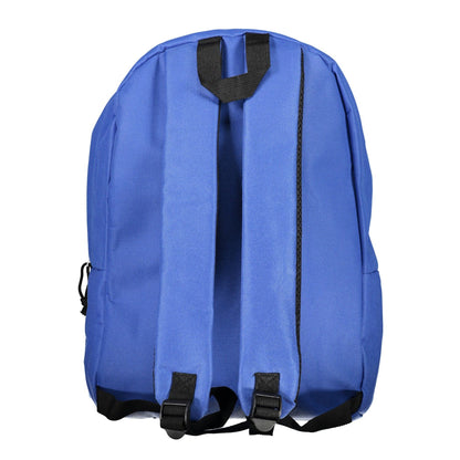 Norway 1963 Rucsac 830002 BLEUMARIN 2