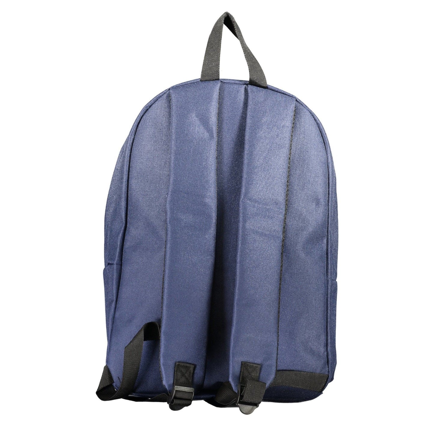 Norway 1963 Rucsac 860003 BLEUMARIN