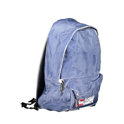 Norway 1963 Rucsac 830002 BLEUMARIN