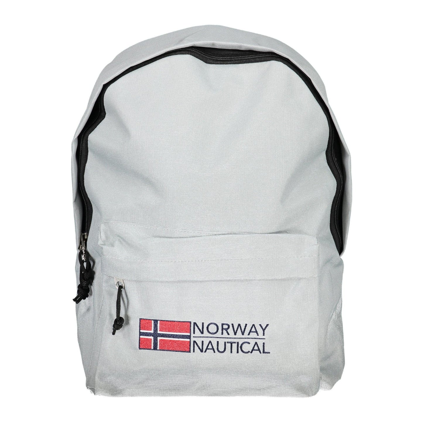 Norway 1963 Rucsac 830002 GRI