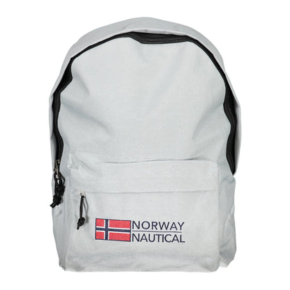 Norway 1963 Rucsac 830002 GRI