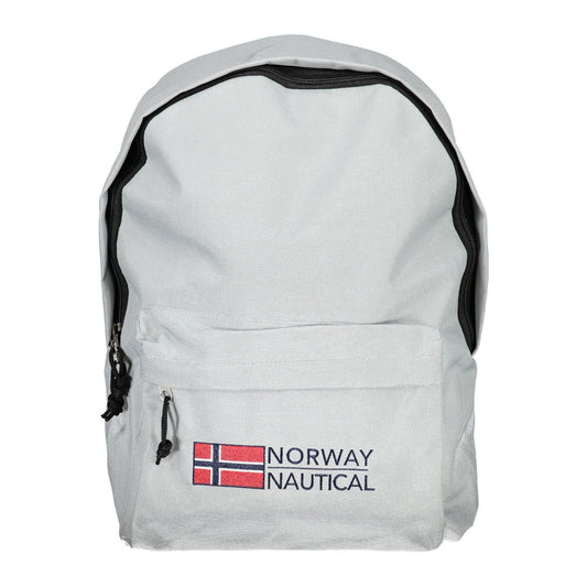 Norway 1963 Rucsac 830002 GRI