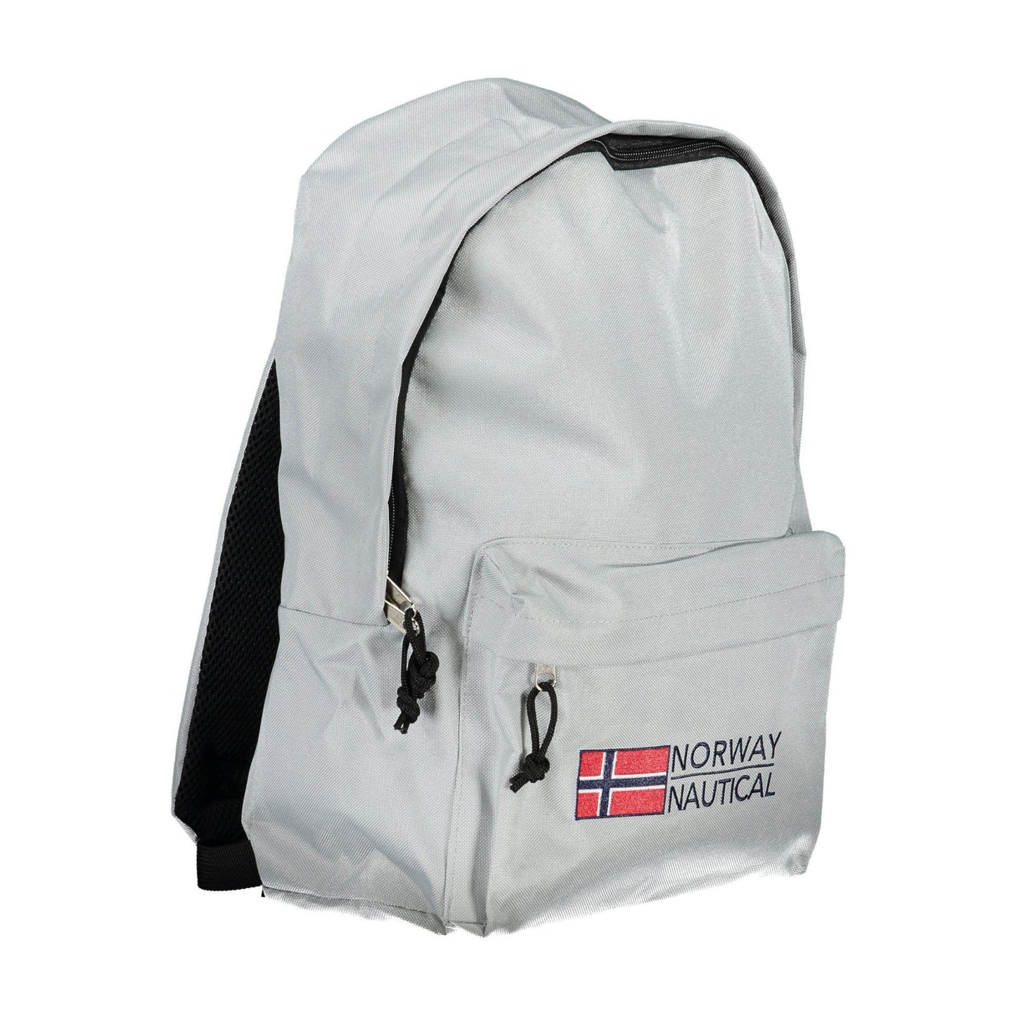 Norway 1963 Rucsac 830002 GRI