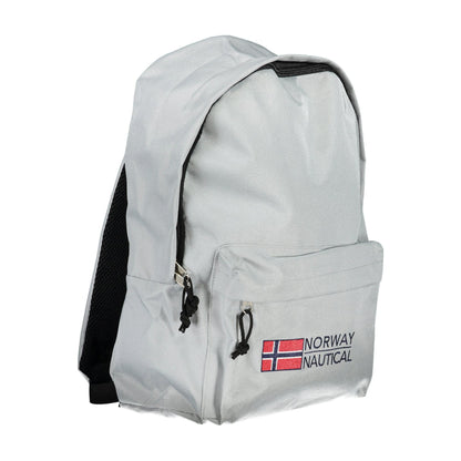 Norway 1963 Rucsac 830002 GRI