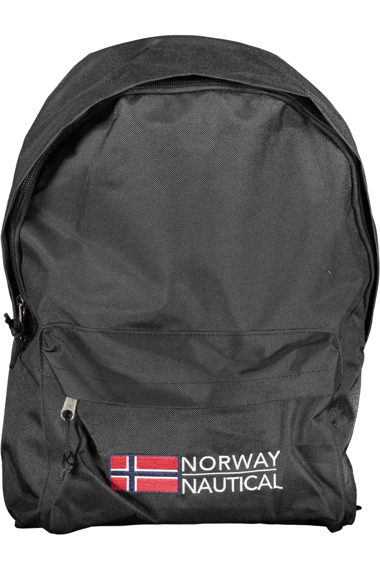 Norway 1963 Rucsac 830002 NEGRU 2