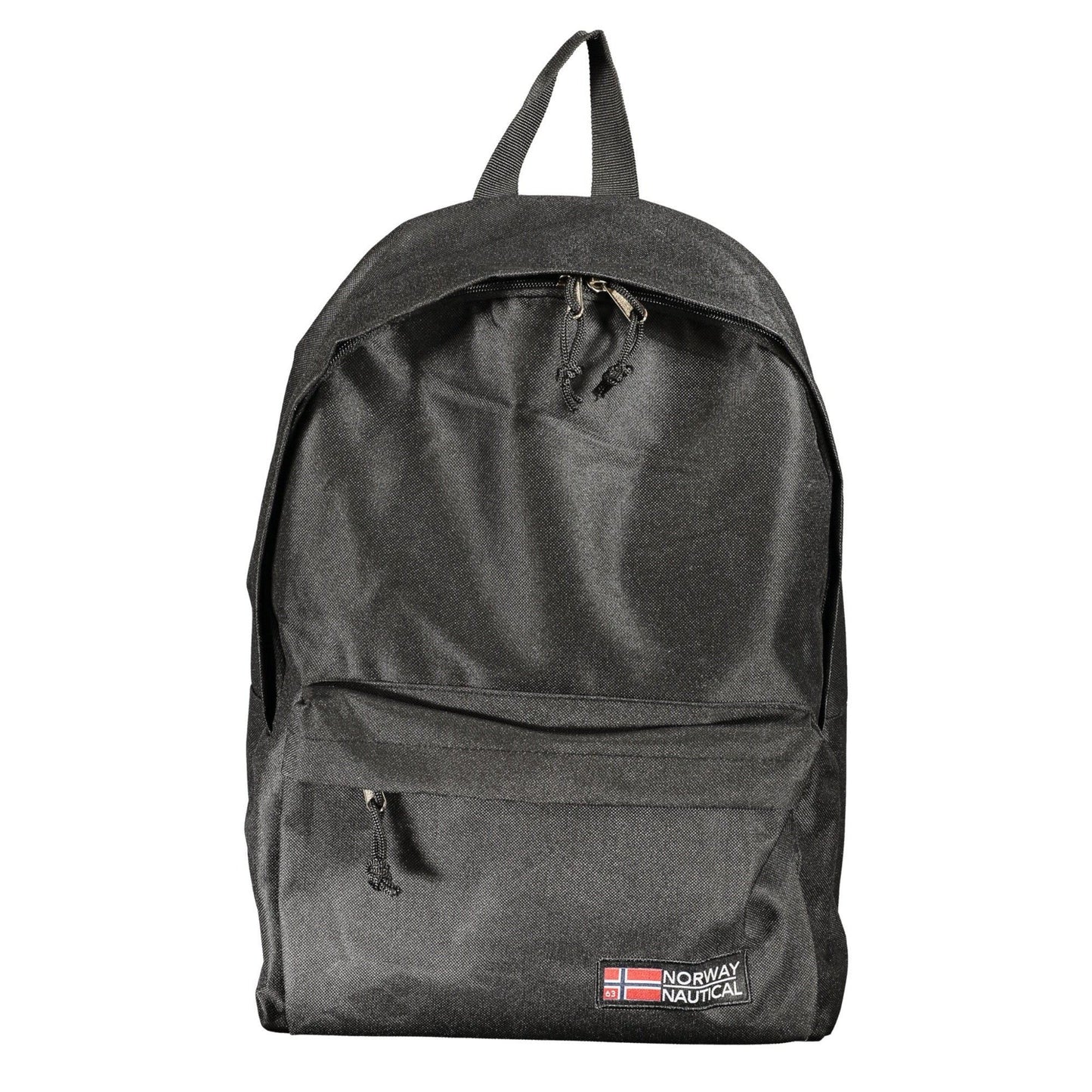 Norway 1963 Rucsac 860003 NEGRU
