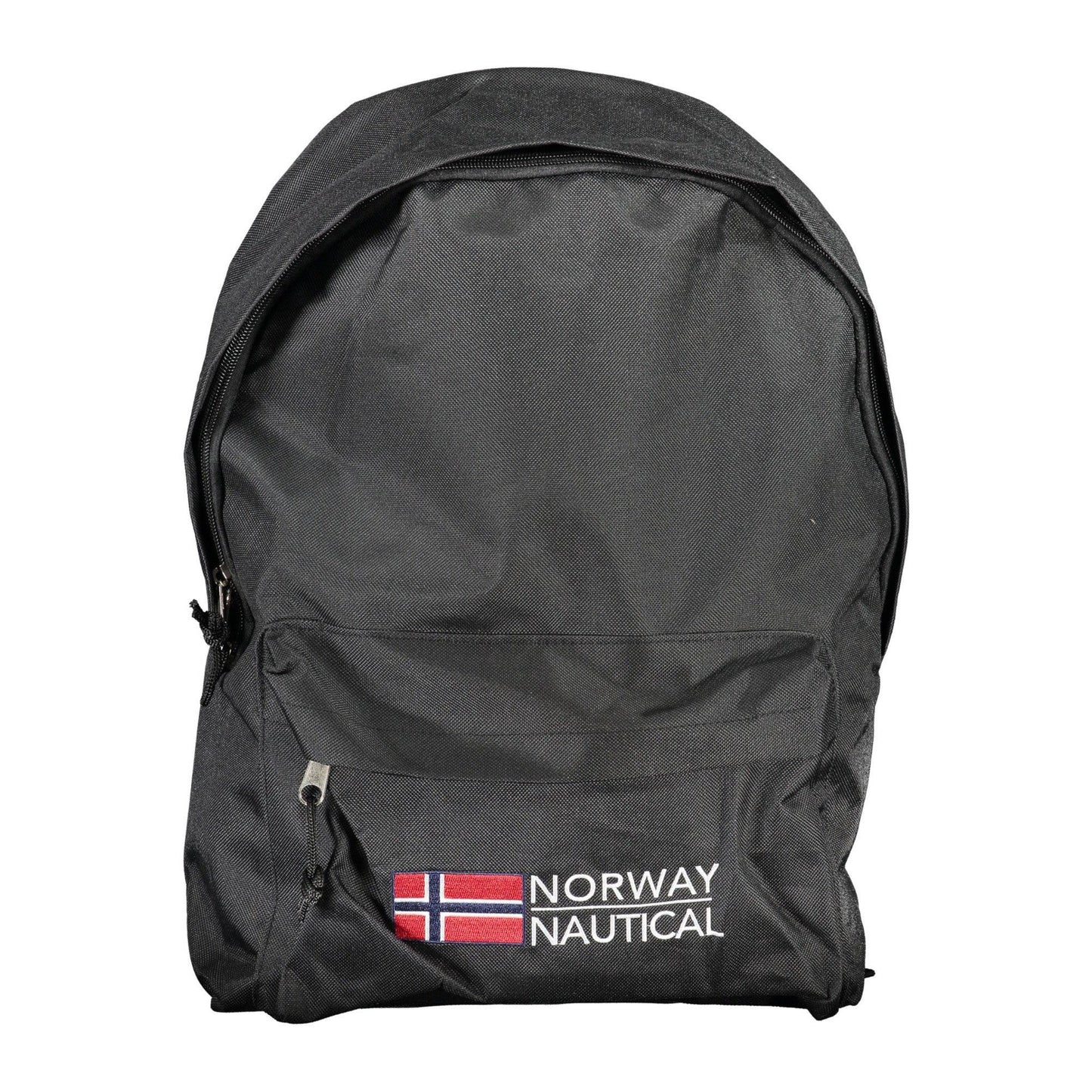 Norway 1963 Rucsac 830002 NEGRU 2