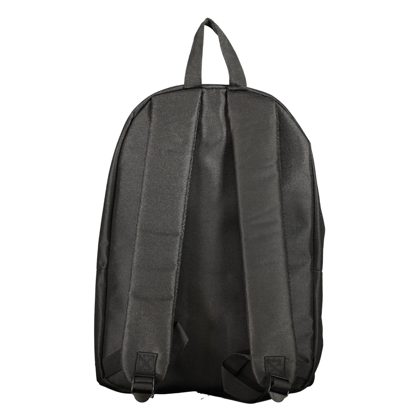 Norway 1963 Rucsac 860003 NEGRU