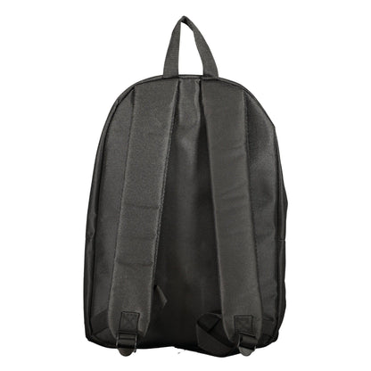 Norway 1963 Rucsac 860003 NEGRU