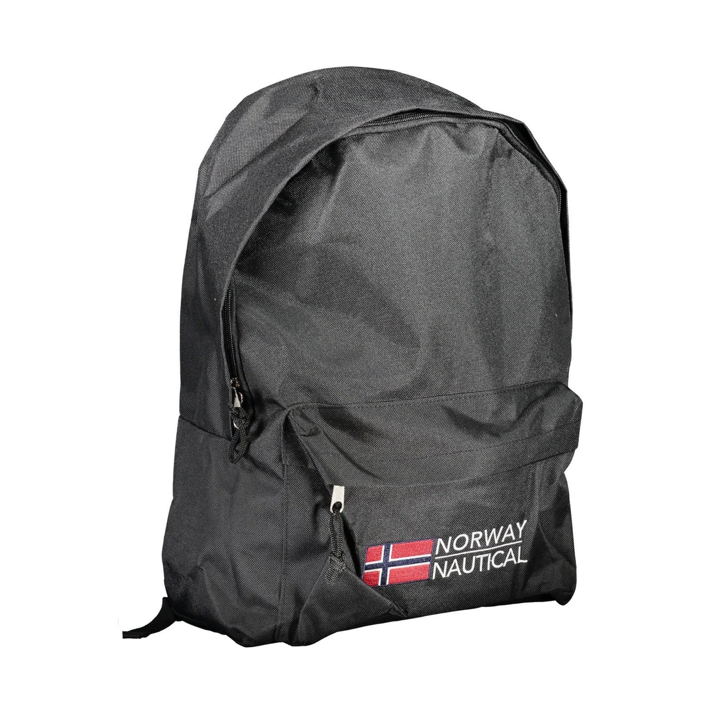 Norway 1963 Rucsac 830002 NEGRU 2